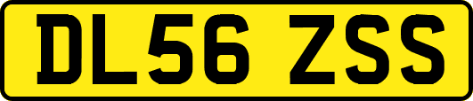 DL56ZSS