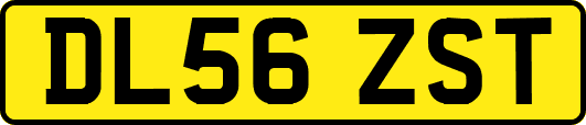 DL56ZST