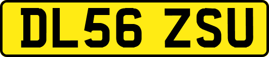 DL56ZSU