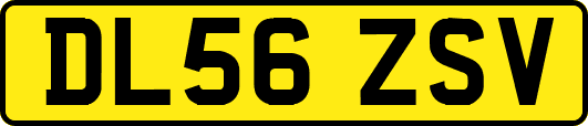 DL56ZSV