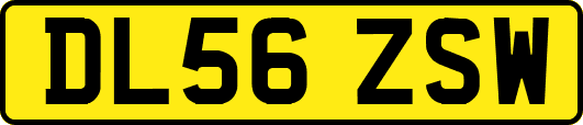 DL56ZSW