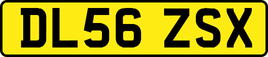 DL56ZSX