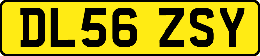 DL56ZSY