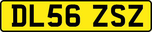DL56ZSZ
