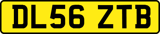DL56ZTB