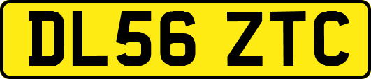 DL56ZTC