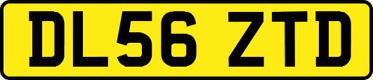 DL56ZTD