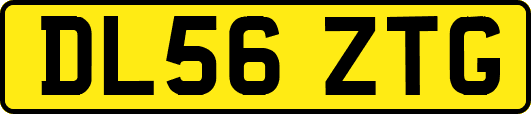DL56ZTG