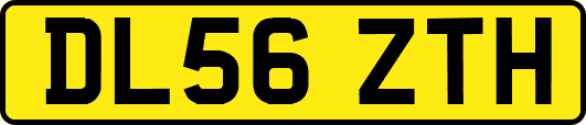 DL56ZTH