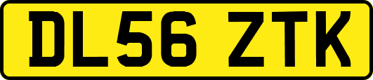 DL56ZTK
