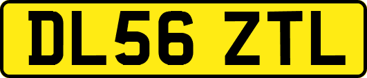DL56ZTL