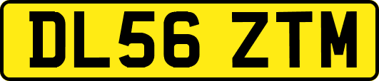 DL56ZTM