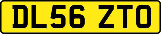 DL56ZTO
