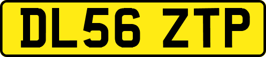 DL56ZTP