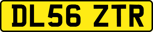 DL56ZTR