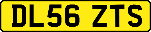 DL56ZTS
