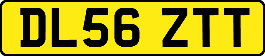 DL56ZTT