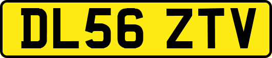 DL56ZTV