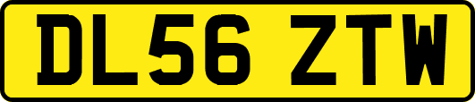 DL56ZTW
