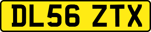 DL56ZTX