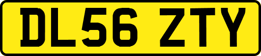 DL56ZTY