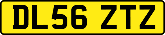 DL56ZTZ