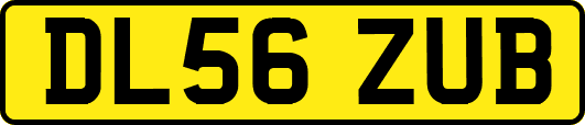 DL56ZUB