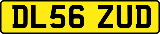 DL56ZUD