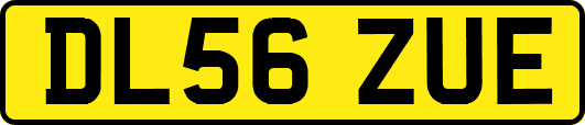 DL56ZUE