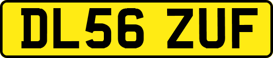 DL56ZUF