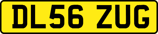 DL56ZUG