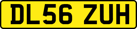 DL56ZUH
