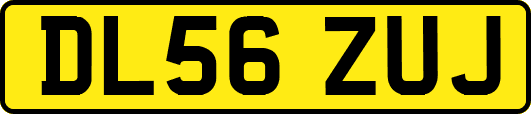 DL56ZUJ