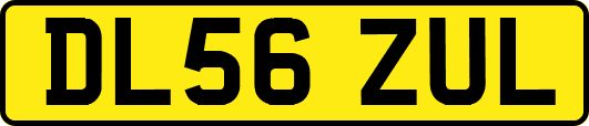 DL56ZUL
