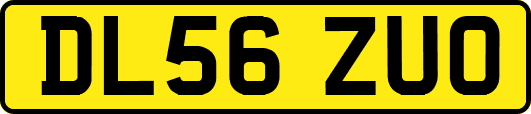 DL56ZUO
