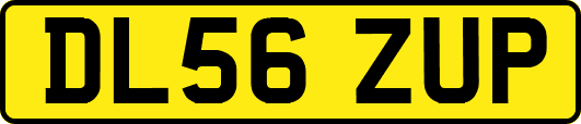DL56ZUP