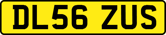DL56ZUS