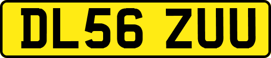DL56ZUU