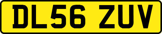 DL56ZUV