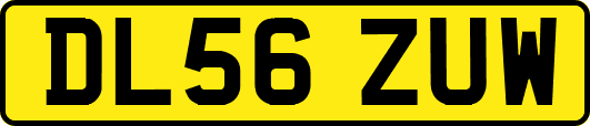 DL56ZUW