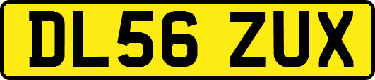 DL56ZUX