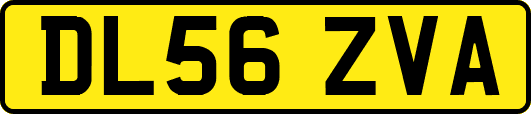 DL56ZVA