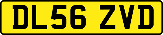 DL56ZVD