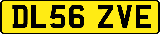 DL56ZVE
