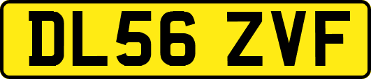 DL56ZVF