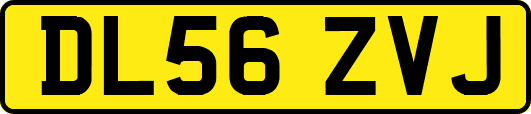 DL56ZVJ