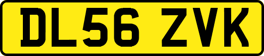 DL56ZVK