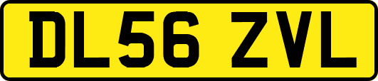 DL56ZVL