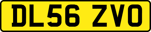 DL56ZVO