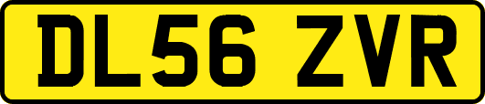 DL56ZVR